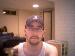 BrokenEyes photo # 2