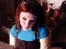 BrokenTears photo # 2