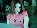 BrokenTears photo # 4