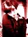 BrokenTrust photo # 7