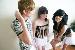 Brokenxx photo # 1
