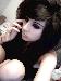 Brokenxx photo # 2