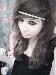 Brokenxx photo # 3