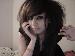 Brokenxx photo # 4
