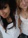 Brokenxx photo # 5