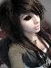 Brokenxx photo # 6
