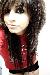 Brokenxx photo # 7