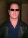 BronxBadBoy26 photo # 1
