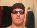 BronxBadBoy26 photo # 4