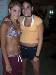 BrookE554 photo # 7