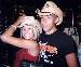 BrookE554 photo # 8