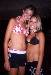 BrookE554 photo # 9