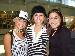 BrookE554 photo # 1