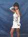 Brookexx photo # 1