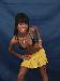 Brookexx photo # 2