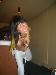Brookexx photo # 3