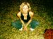 Brooks_mamma photo # 1