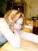 Brooks_mamma photo # 4