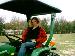 Brooks_mamma photo # 10