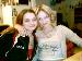 Brooks_mamma photo # 7