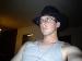 Brooksy82 photo # 3
