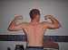 BrothelDude photo # 7