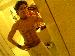 BrownBBB photo # 3