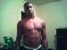 BrownBoyCuty photo # 2