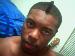 BrownBoyCuty photo # 5