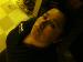 BrownEyeGurl209 photo # 1