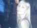 BrownEyedBLondi photo # 8