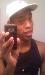 Brownbballa photo # 11