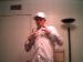 Brownie23 photo # 4