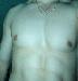Brrob21 photo # 1