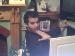 BrumJTS photo # 1