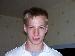 Brumylad photo # 1