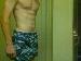 Brunno photo # 1