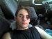 BrunoPT photo # 1
