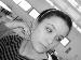 Bryanne338 photo # 4