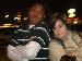 Bryanne338 photo # 9