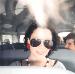 Bryanne338 photo # 2