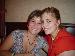 Bryanne338 photo # 1