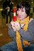 Bryanne338 photo # 6