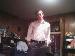 Brysn photo # 1