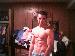 Brysn photo # 2