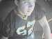 Bryster photo # 7