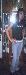 bRuTaL_tRuTh photo # 8