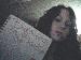 br0k3nwingsx photo # 7