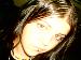 br0ken_starx photo # 5