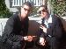 brad_69 photo # 1